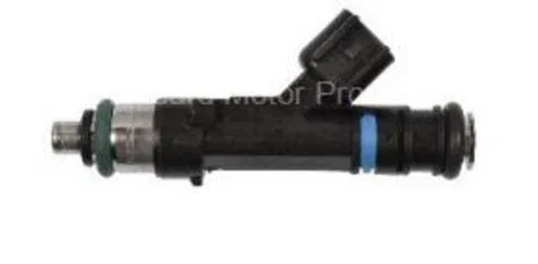 FJ474 – STANDARD IGN Fuel Injector, OE Replacement New Single